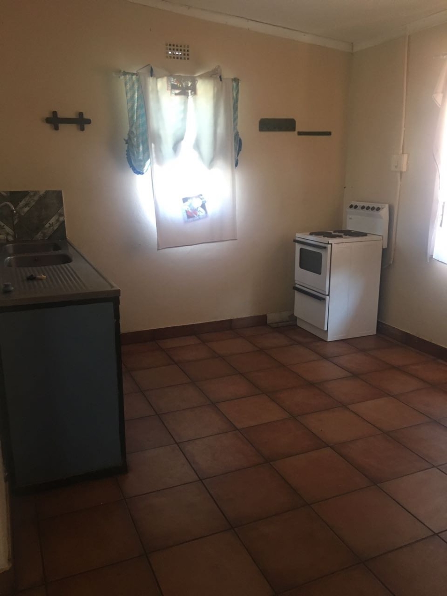 Commercial Property for Sale in Ivydale A H Limpopo