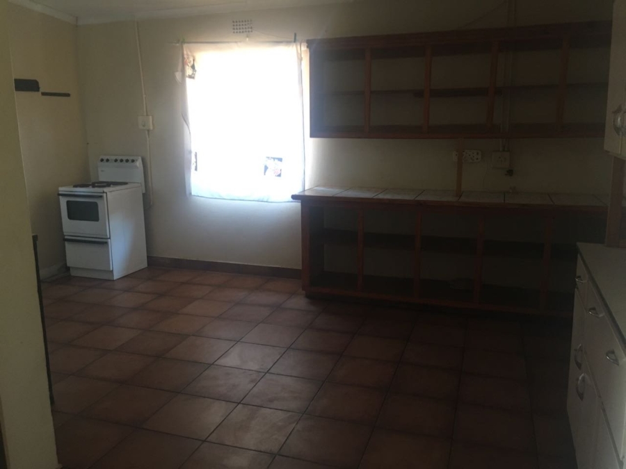 Commercial Property for Sale in Ivydale A H Limpopo