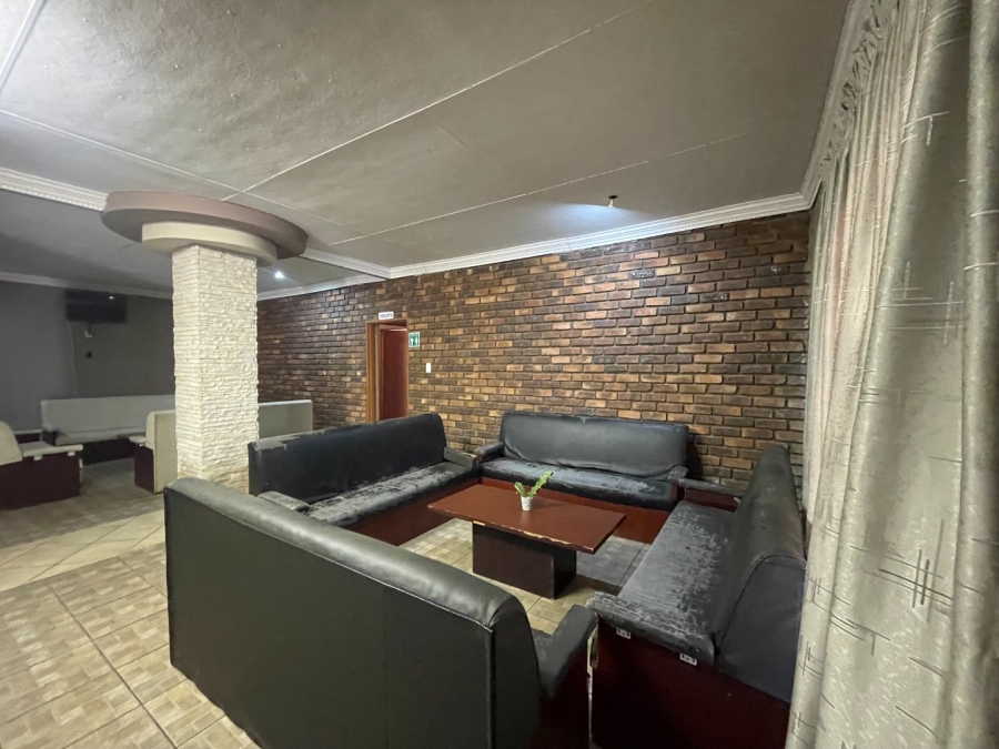 Commercial Property for Sale in Doornbult Limpopo