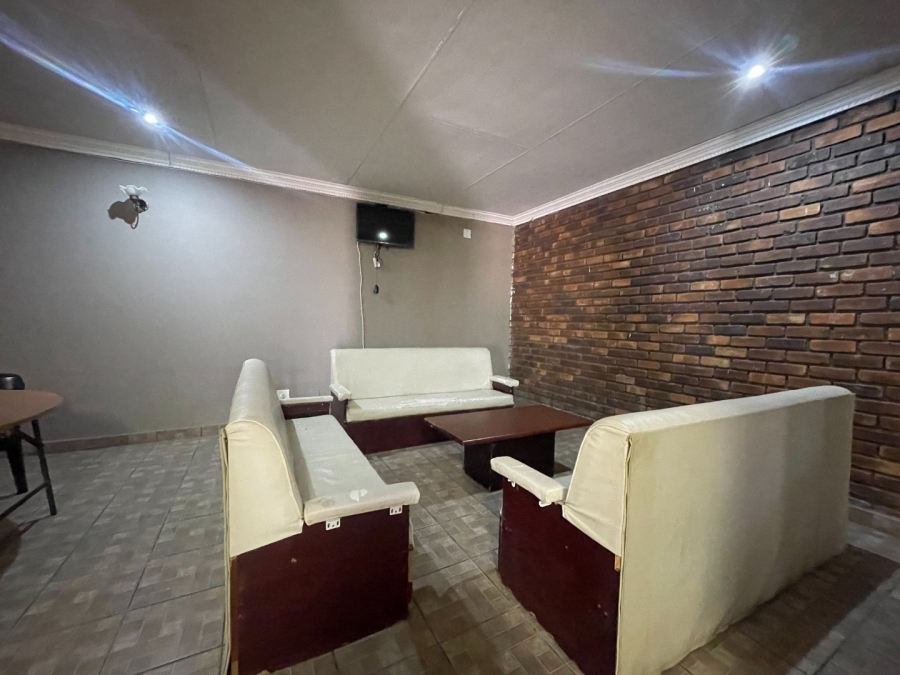 Commercial Property for Sale in Doornbult Limpopo