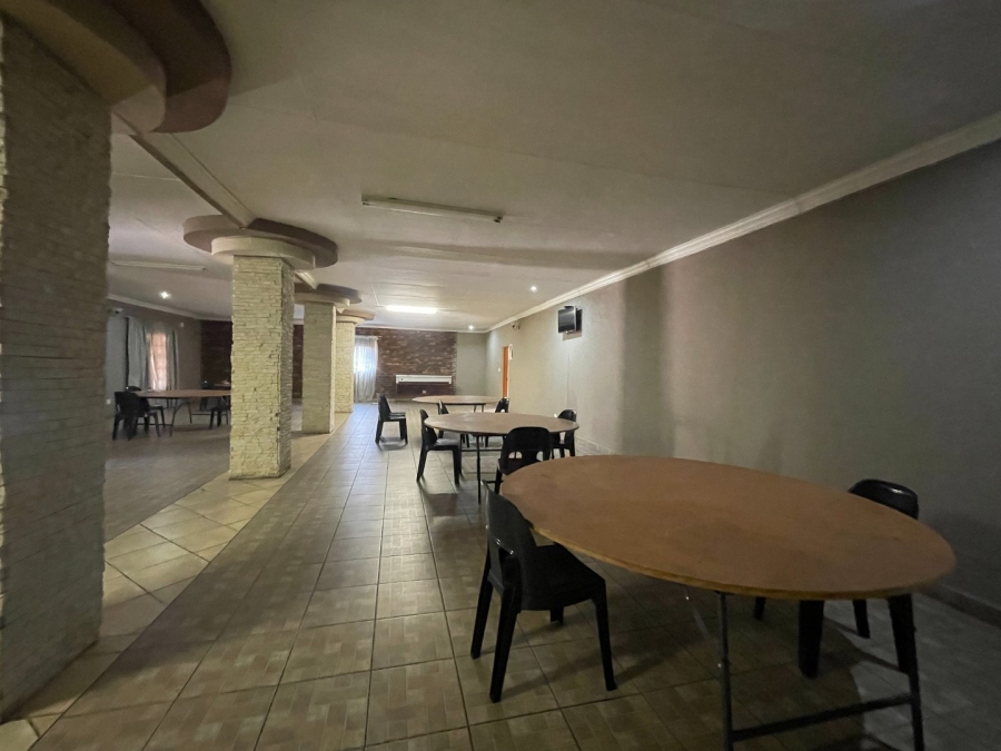 Commercial Property for Sale in Doornbult Limpopo