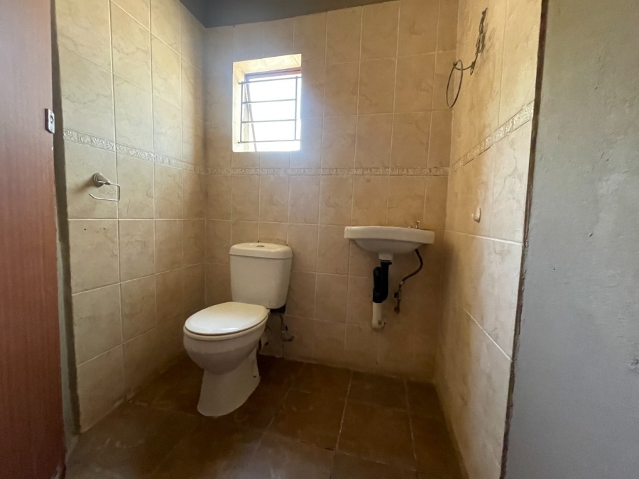 Commercial Property for Sale in Doornbult Limpopo