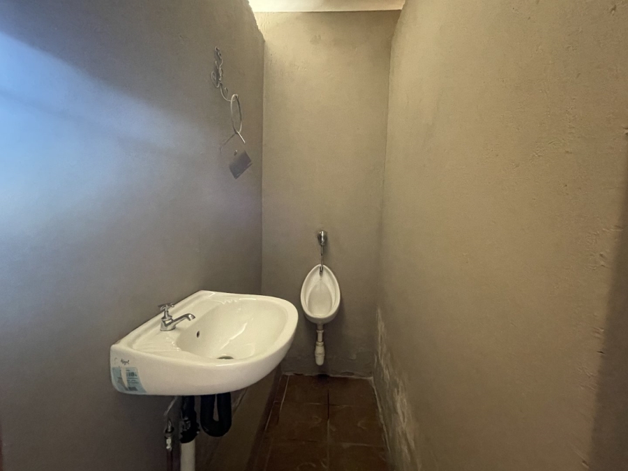 Commercial Property for Sale in Doornbult Limpopo