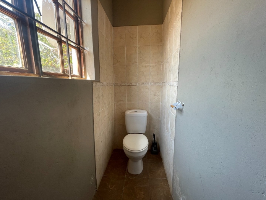 Commercial Property for Sale in Doornbult Limpopo