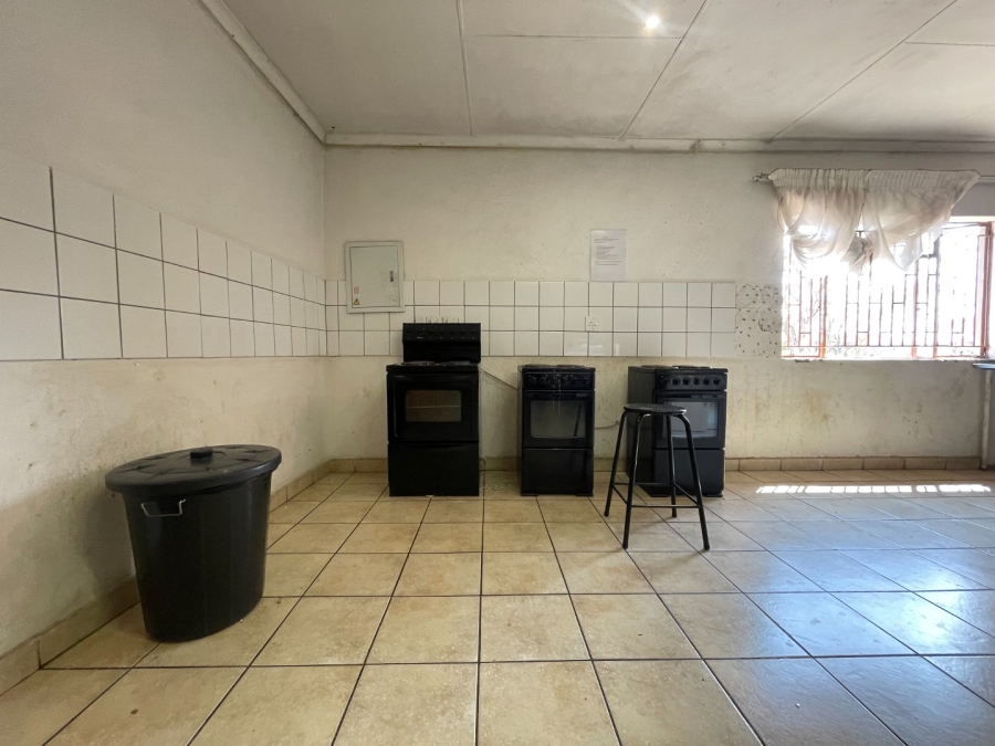 Commercial Property for Sale in Doornbult Limpopo