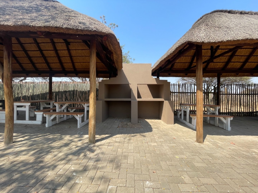 Commercial Property for Sale in Doornbult Limpopo