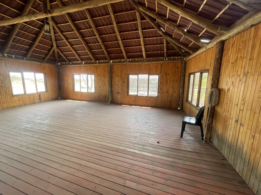 Commercial Property for Sale in Doornbult Limpopo