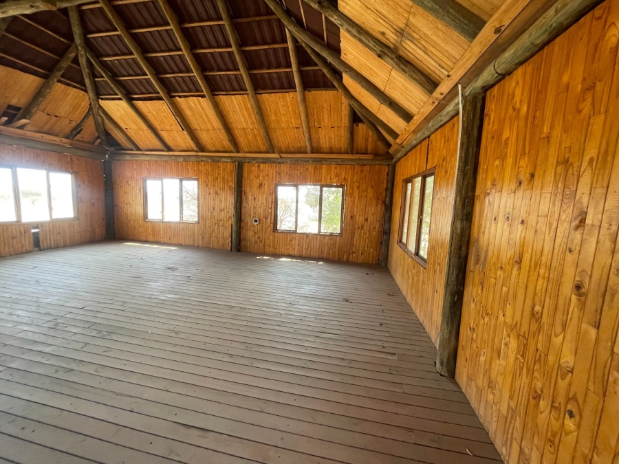 Commercial Property for Sale in Doornbult Limpopo