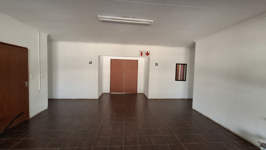 Commercial Property for Sale in Doornbult Limpopo