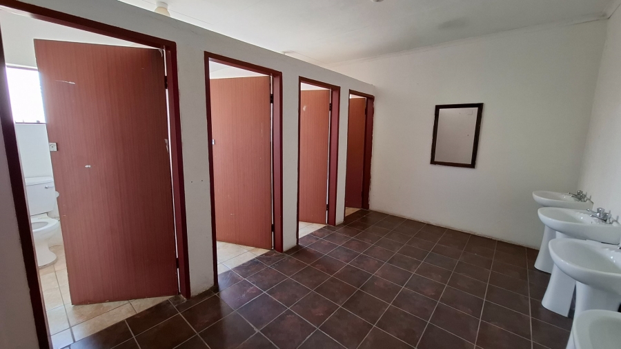 Commercial Property for Sale in Doornbult Limpopo