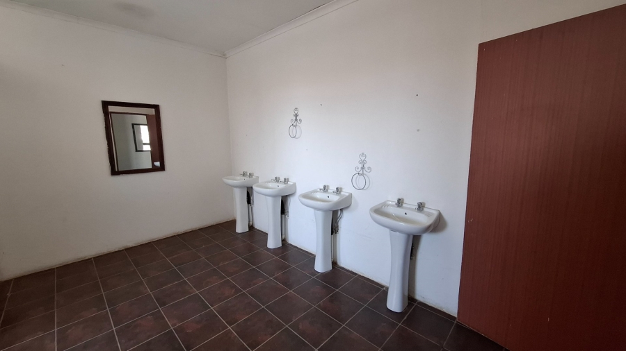 Commercial Property for Sale in Doornbult Limpopo