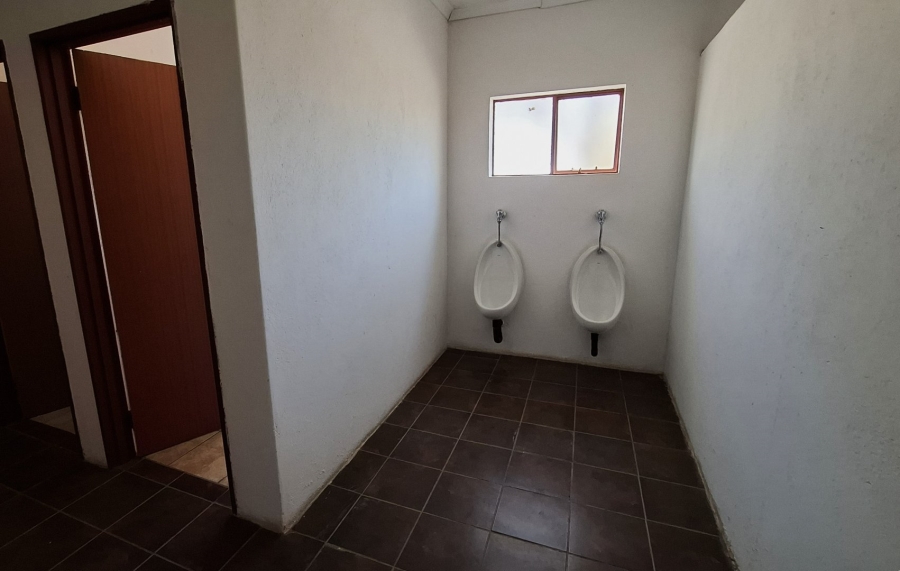 Commercial Property for Sale in Doornbult Limpopo
