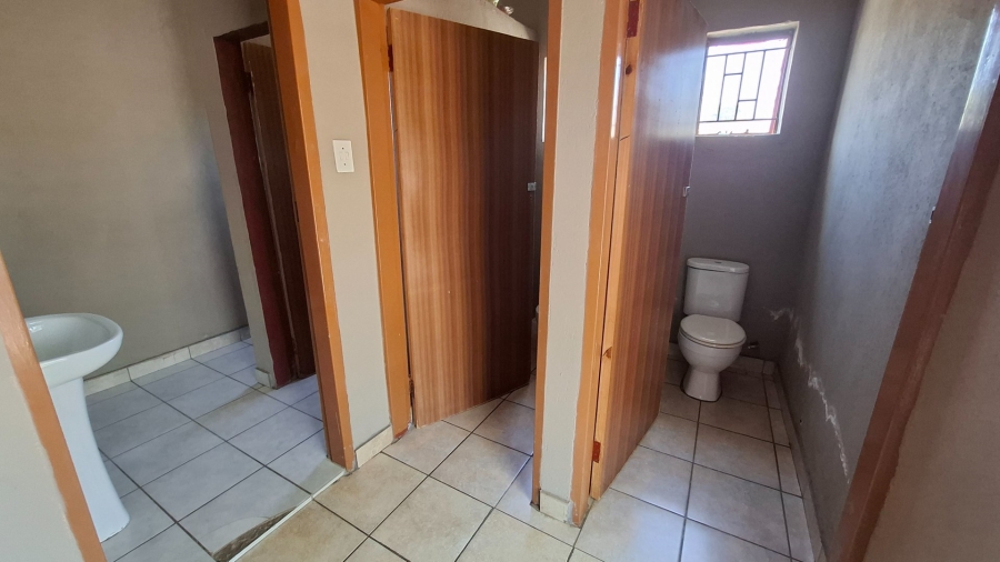 Commercial Property for Sale in Doornbult Limpopo