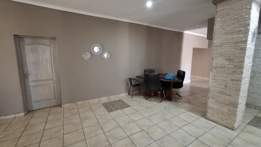 Commercial Property for Sale in Doornbult Limpopo