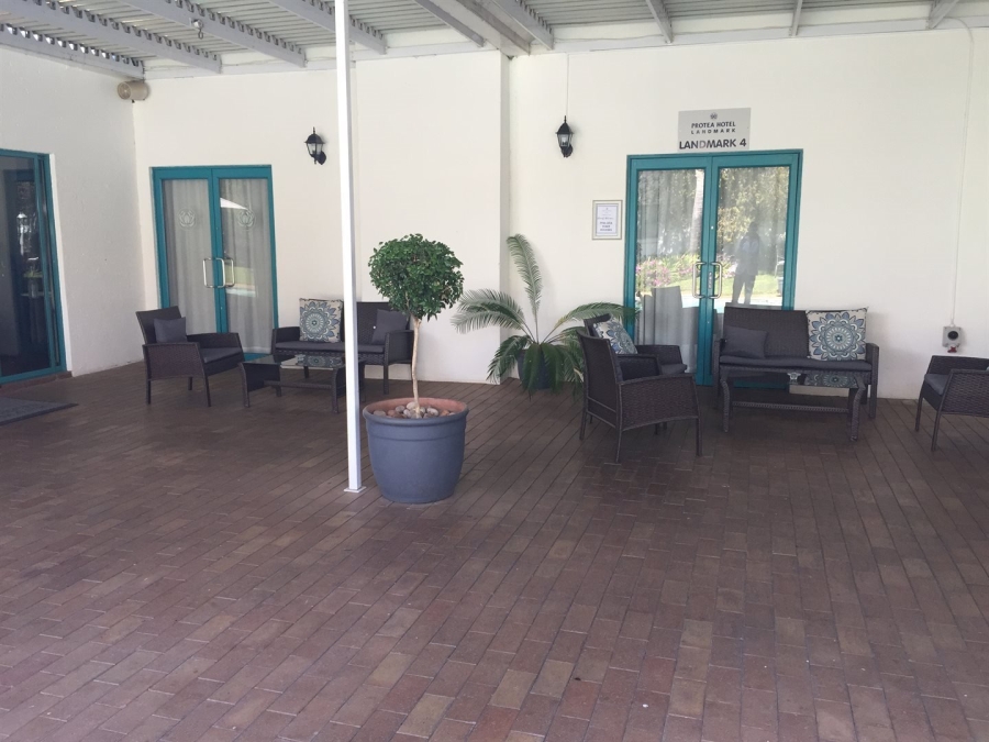 Commercial Property for Sale in Polokwane Central Limpopo