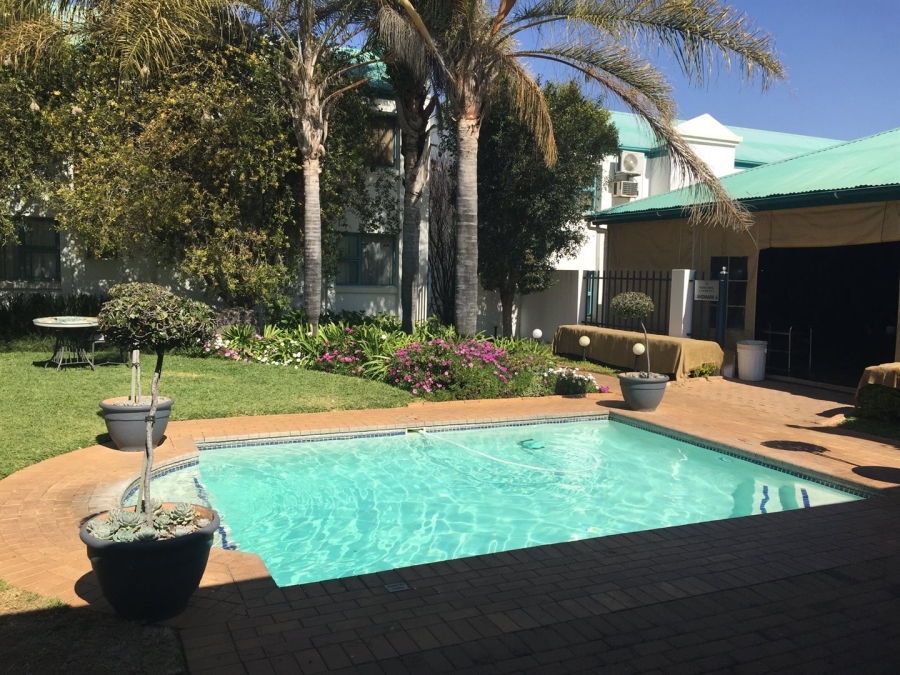 Commercial Property for Sale in Polokwane Central Limpopo