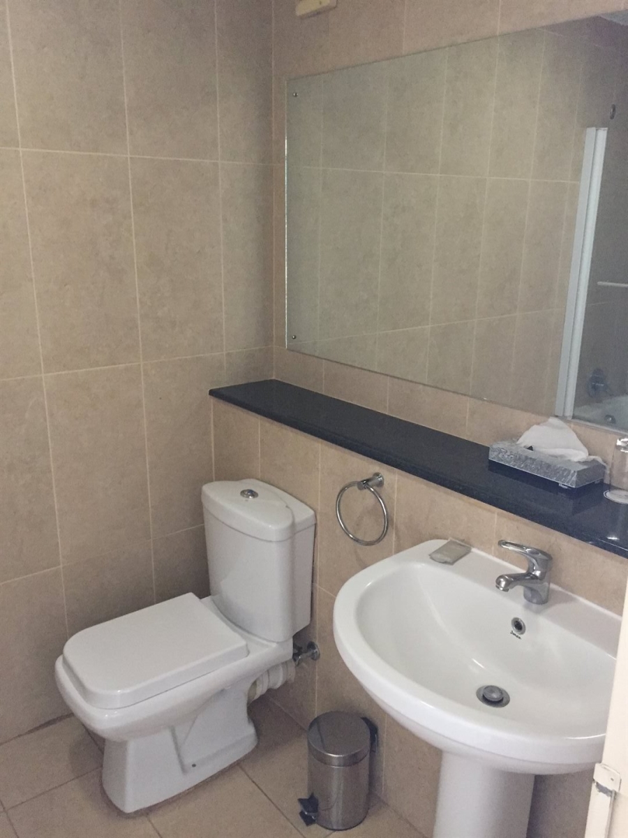 Commercial Property for Sale in Polokwane Central Limpopo