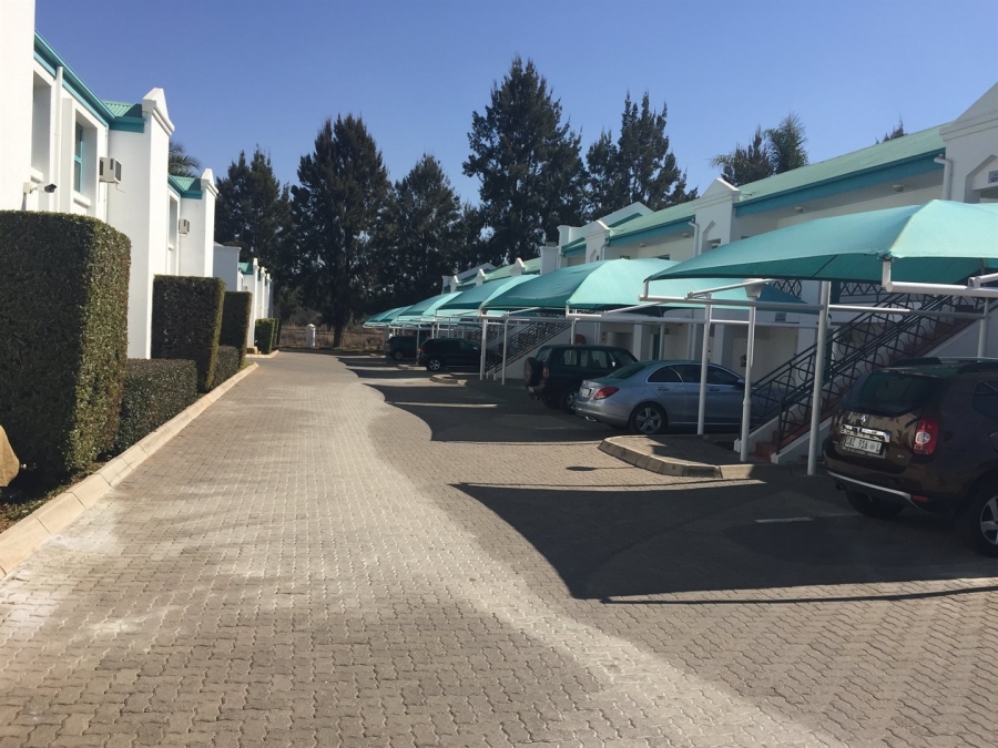 Commercial Property for Sale in Polokwane Central Limpopo
