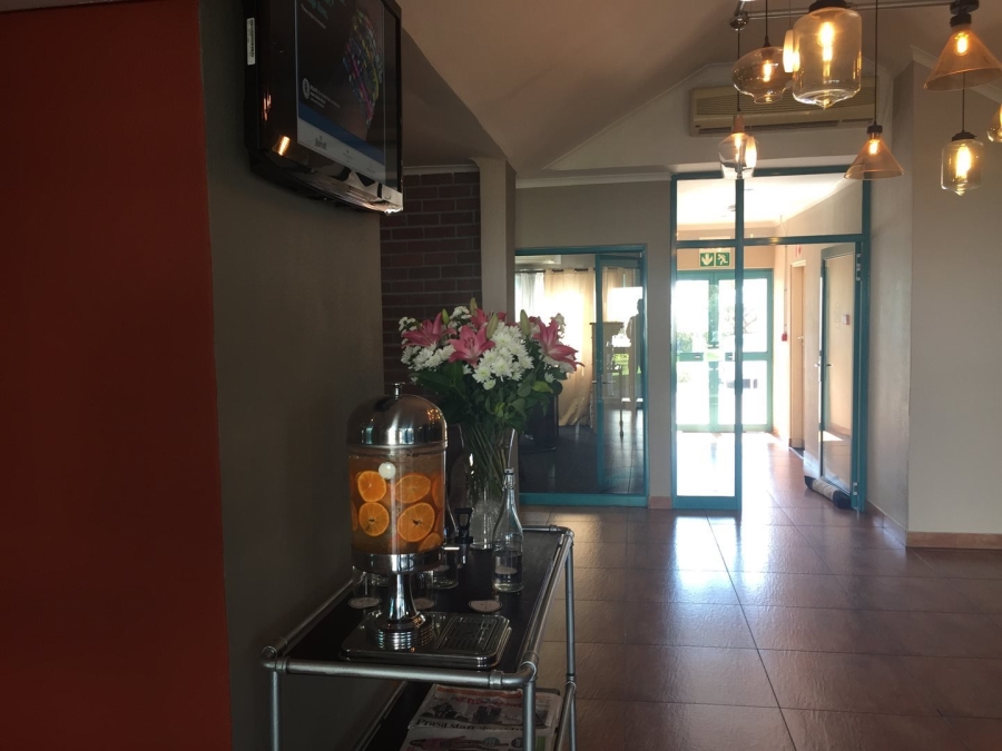 Commercial Property for Sale in Polokwane Central Limpopo