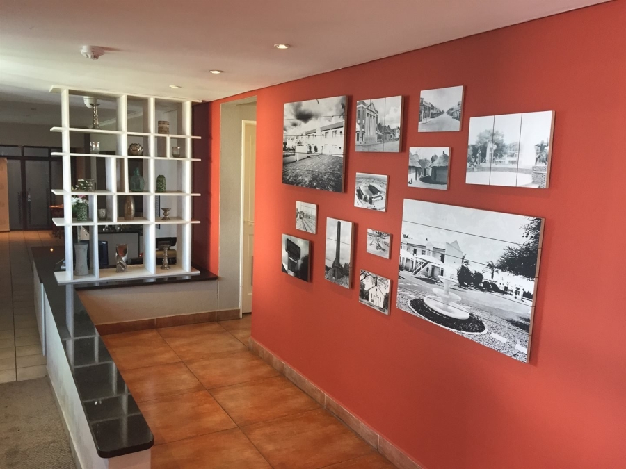 Commercial Property for Sale in Polokwane Central Limpopo