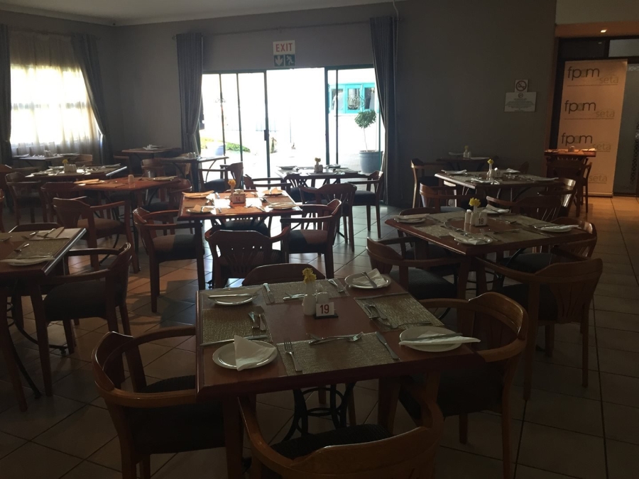 Commercial Property for Sale in Polokwane Central Limpopo