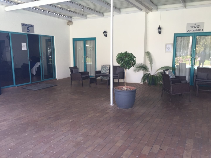 Commercial Property for Sale in Polokwane Central Limpopo