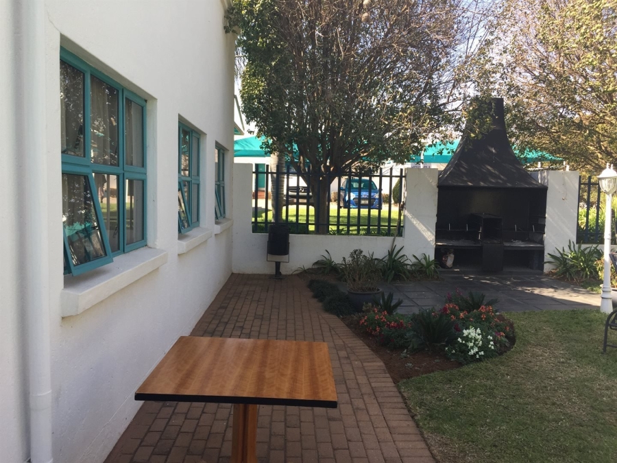 Commercial Property for Sale in Polokwane Central Limpopo