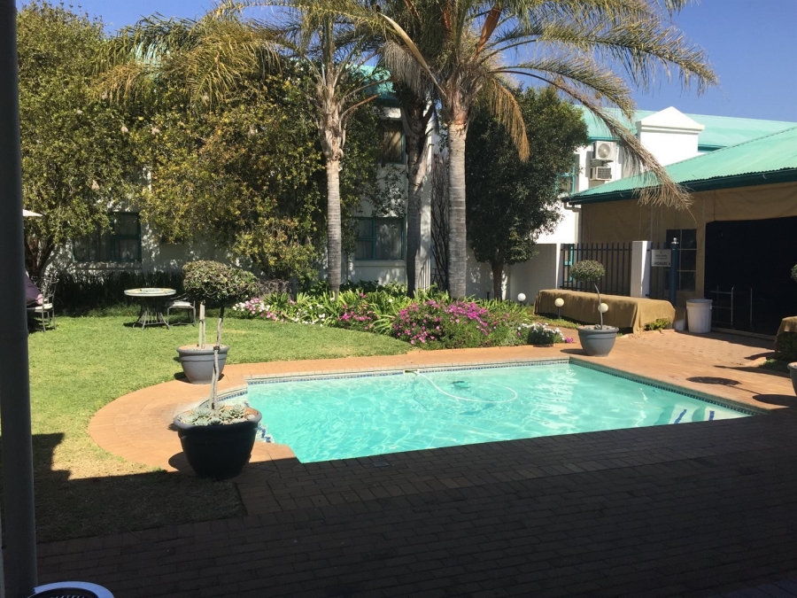 Commercial Property for Sale in Polokwane Central Limpopo