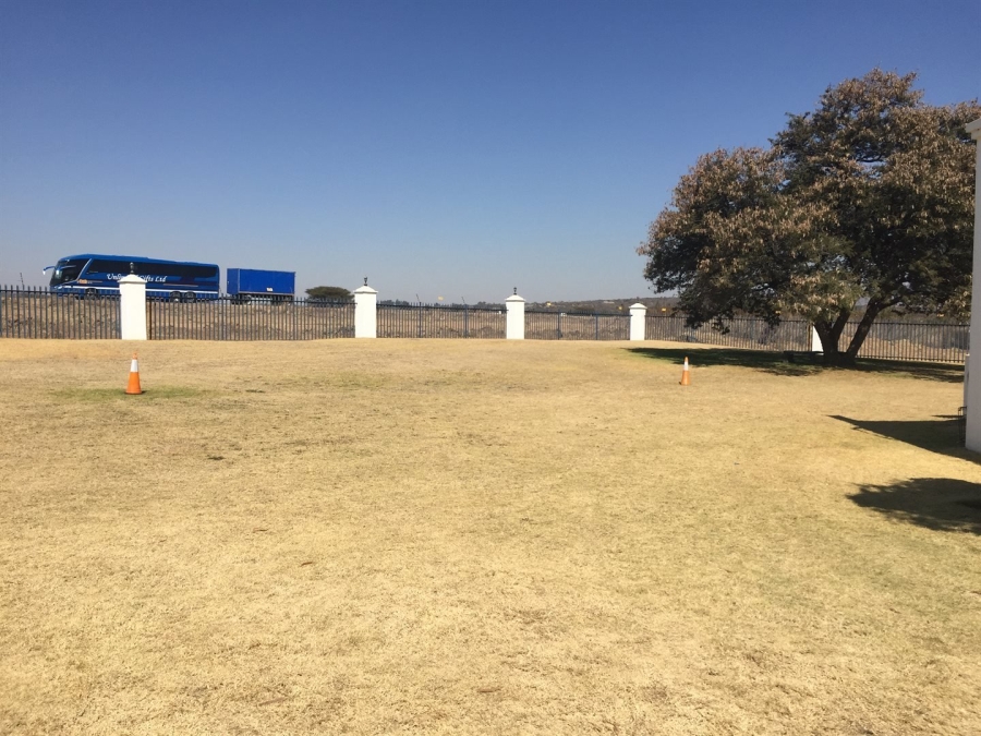 Commercial Property for Sale in Polokwane Central Limpopo