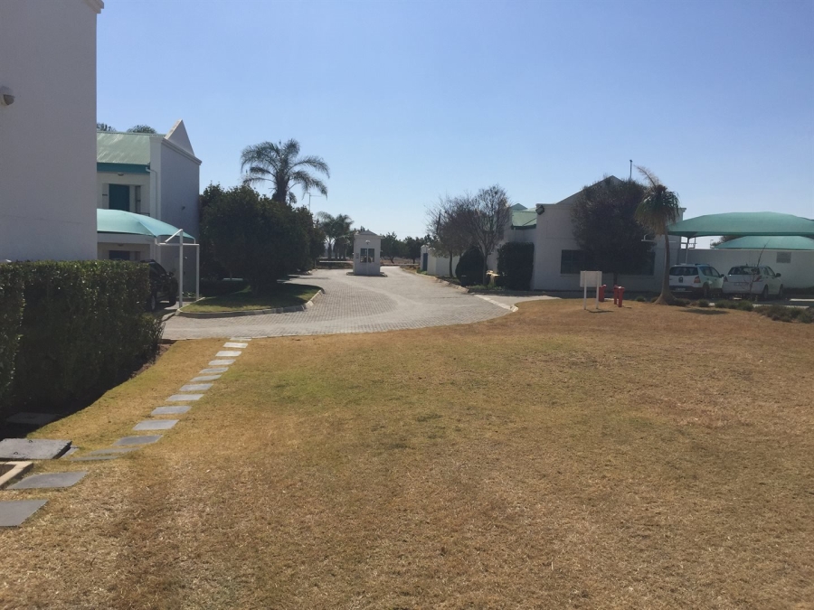 Commercial Property for Sale in Polokwane Central Limpopo