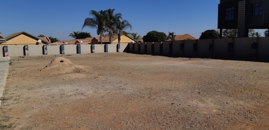 Commercial Property for Sale in Ismini Office Park Limpopo