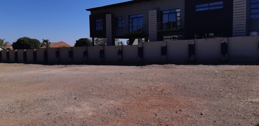 Commercial Property for Sale in Ismini Office Park Limpopo