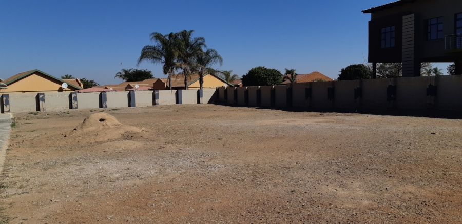 Commercial Property for Sale in Ismini Office Park Limpopo