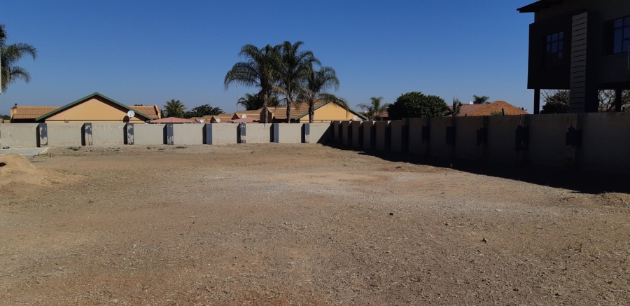 Commercial Property for Sale in Ismini Office Park Limpopo