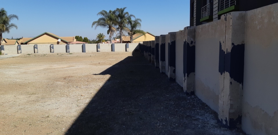 Commercial Property for Sale in Ismini Office Park Limpopo