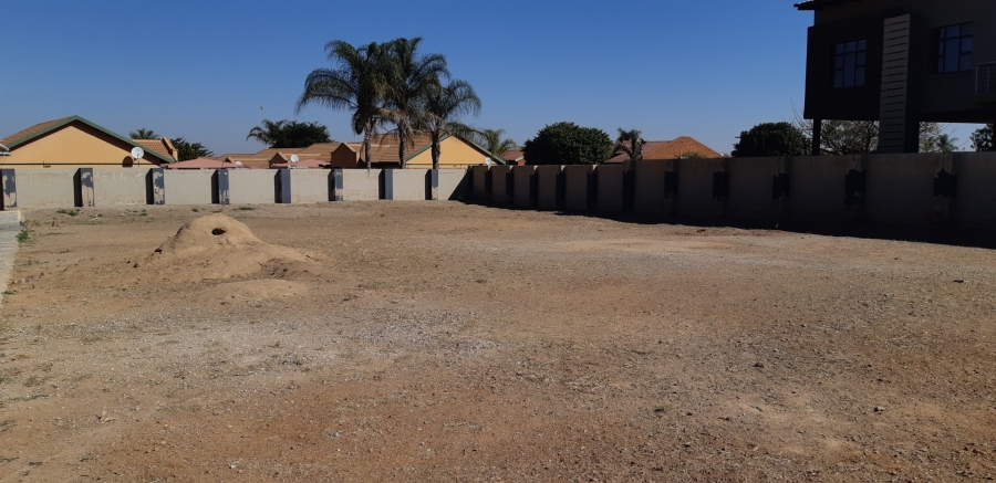 Commercial Property for Sale in Ismini Office Park Limpopo