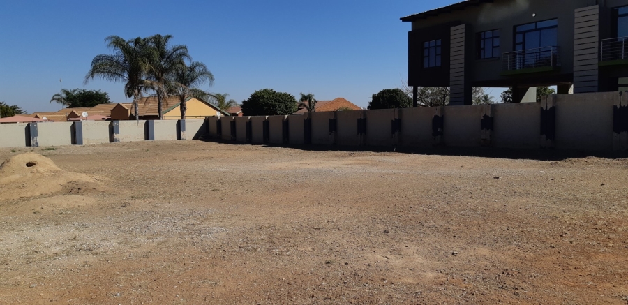 Commercial Property for Sale in Ismini Office Park Limpopo
