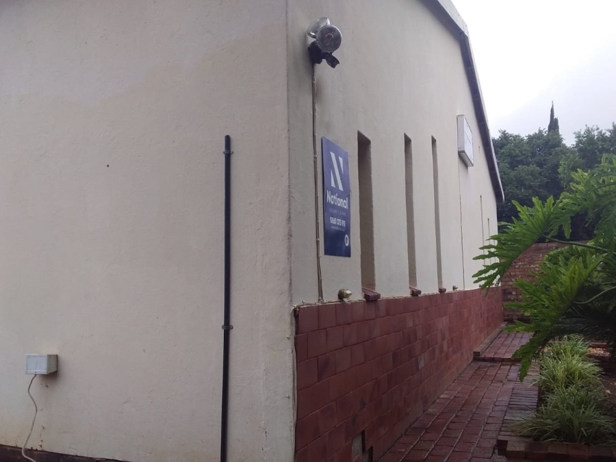 Commercial Property for Sale in Polokwane Central Limpopo