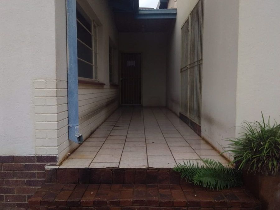 Commercial Property for Sale in Polokwane Central Limpopo