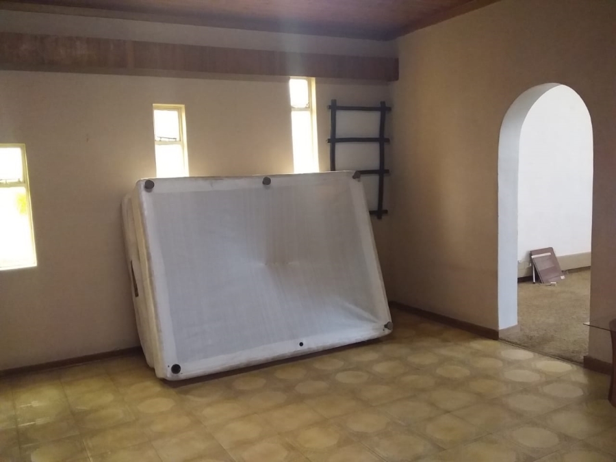 Commercial Property for Sale in Polokwane Central Limpopo