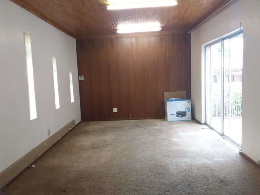 Commercial Property for Sale in Polokwane Central Limpopo