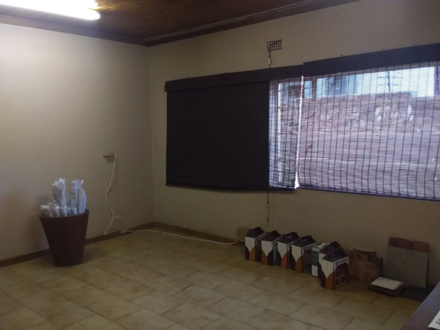 Commercial Property for Sale in Polokwane Central Limpopo