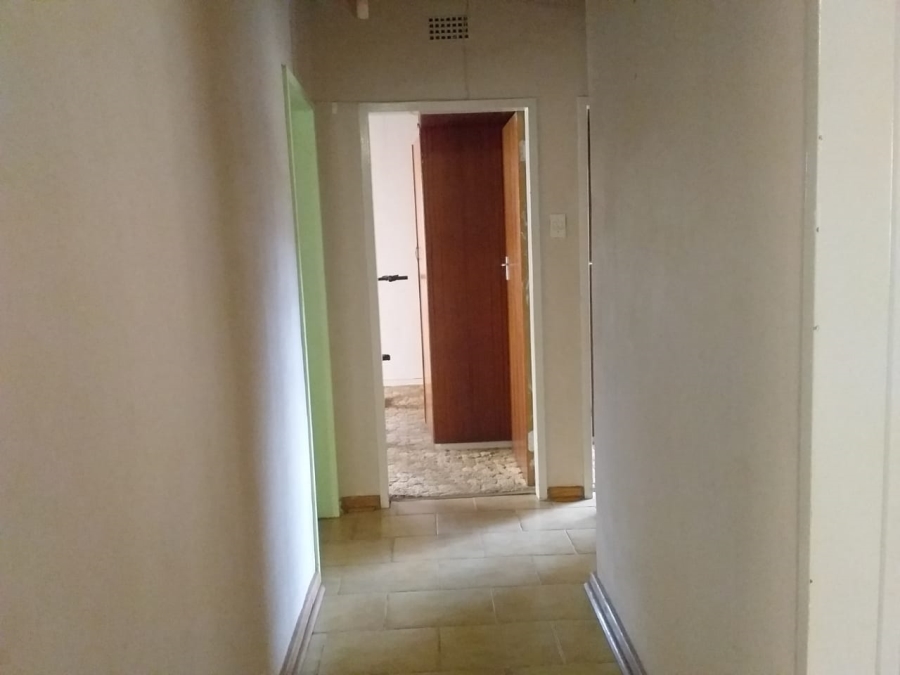 Commercial Property for Sale in Polokwane Central Limpopo