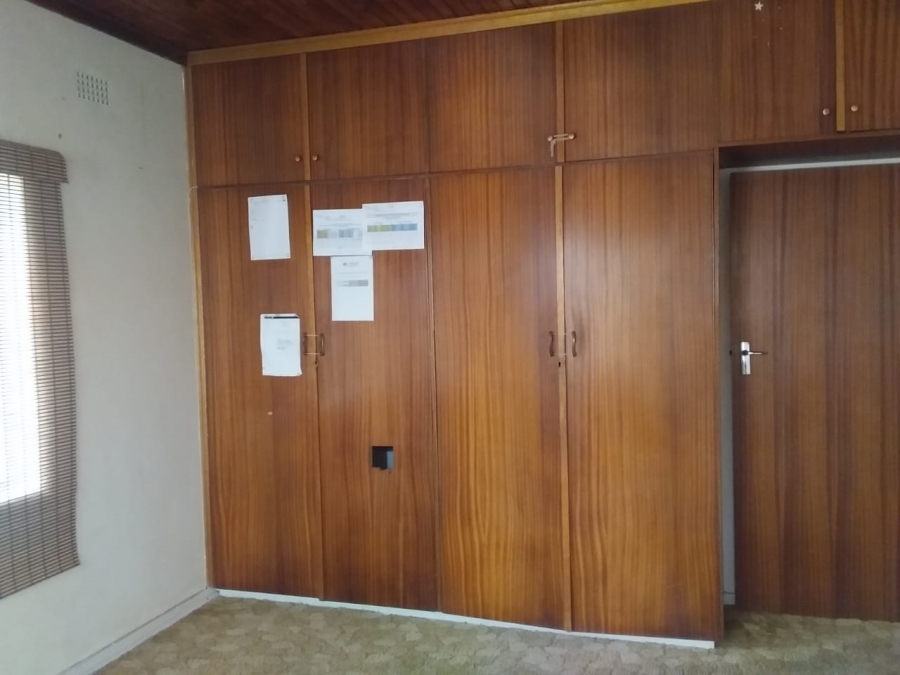 Commercial Property for Sale in Polokwane Central Limpopo