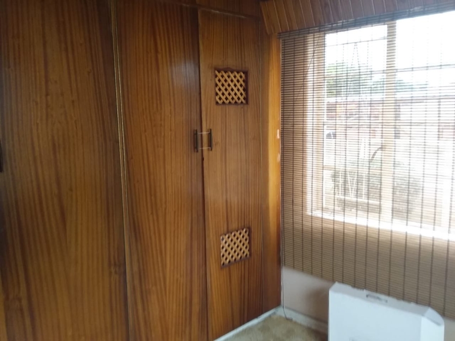 Commercial Property for Sale in Polokwane Central Limpopo