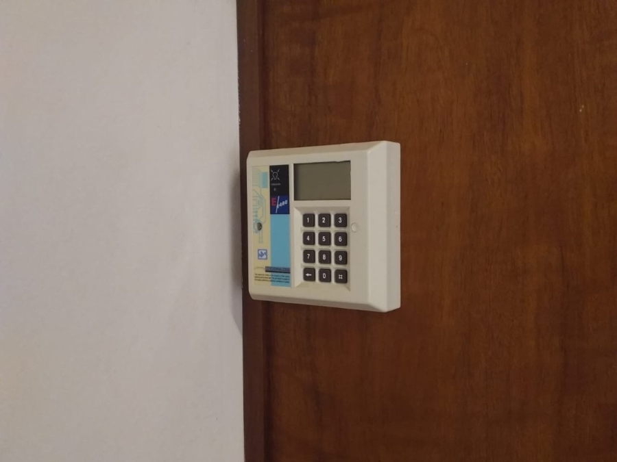 Commercial Property for Sale in Polokwane Central Limpopo