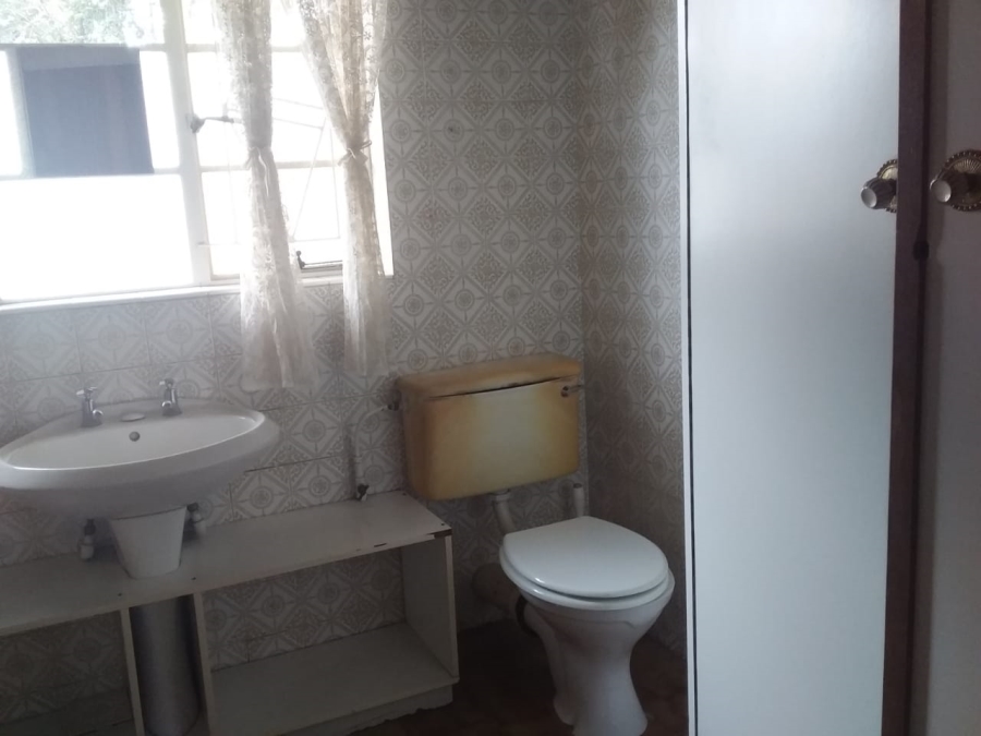 Commercial Property for Sale in Polokwane Central Limpopo