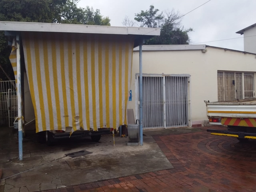 Commercial Property for Sale in Polokwane Central Limpopo