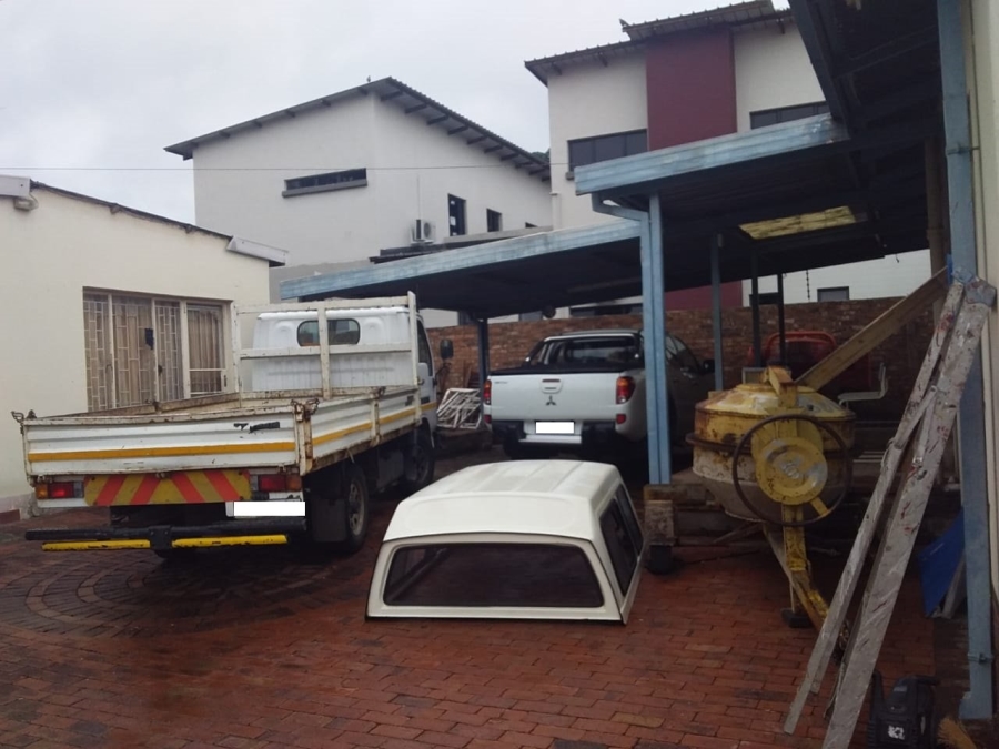 Commercial Property for Sale in Polokwane Central Limpopo