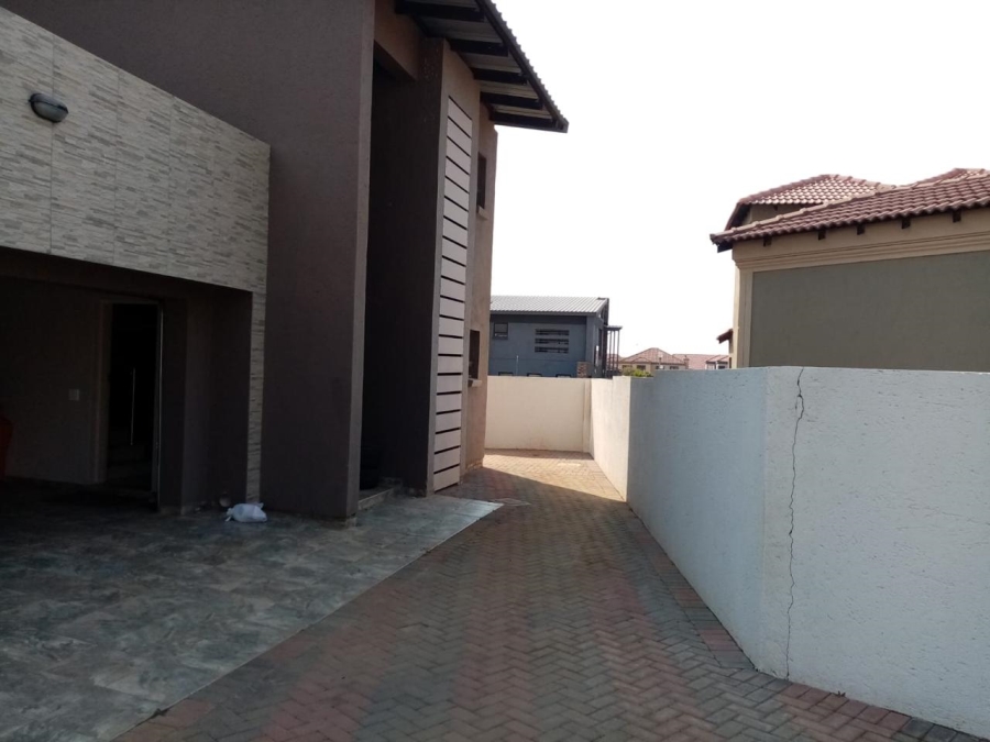 4 Bedroom Property for Sale in Bendor Limpopo